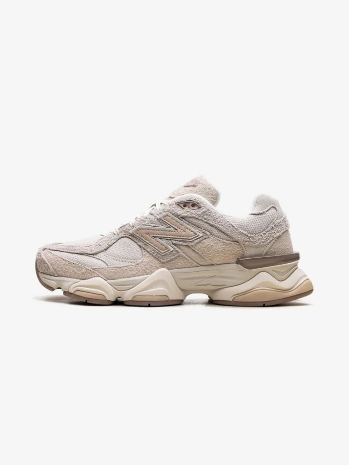 New Balance 9060 Bisque Sea Salt