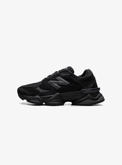 New Balance 9060 Black Cement