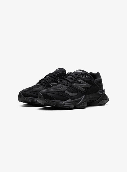 New Balance 9060 Black Cement