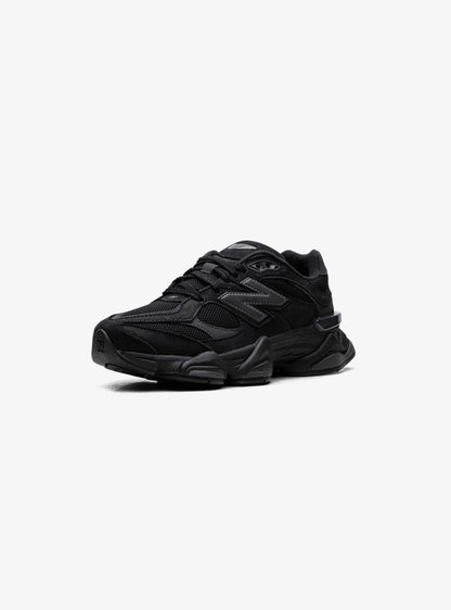 New Balance 9060 Black Cement