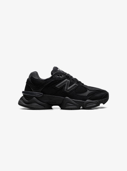New Balance 9060 Black Cement