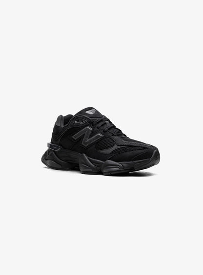 New Balance 9060 Black Cement