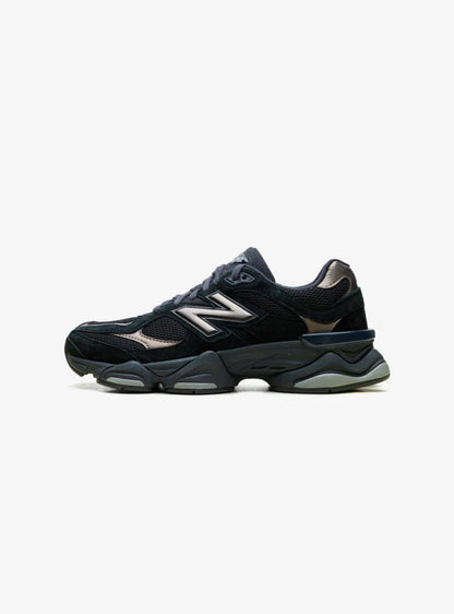 New Balance 9060 Black Copper