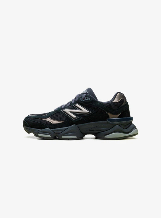 New Balance 9060 Black Copper