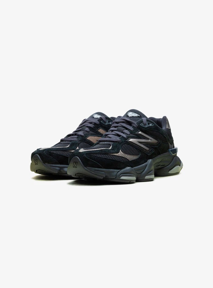 New Balance 9060 Black Copper
