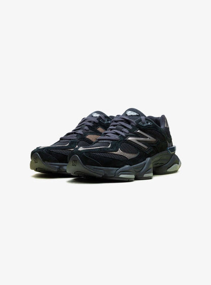New Balance 9060 Black Copper
