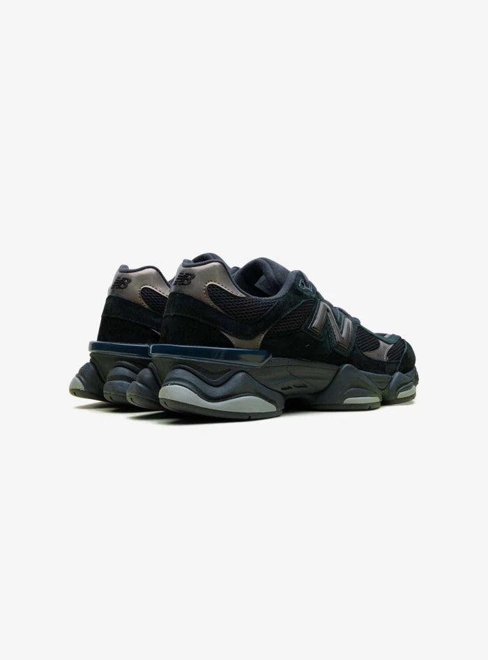 New Balance 9060 Black Copper