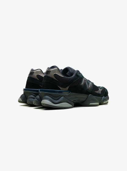 New Balance 9060 Black Copper