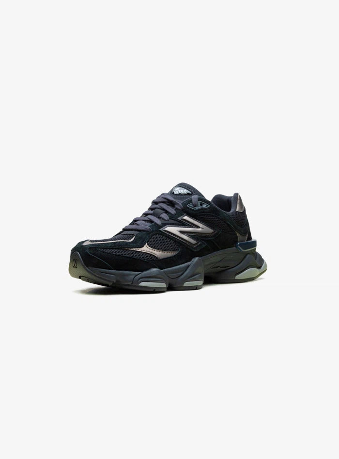 New Balance 9060 Black Copper