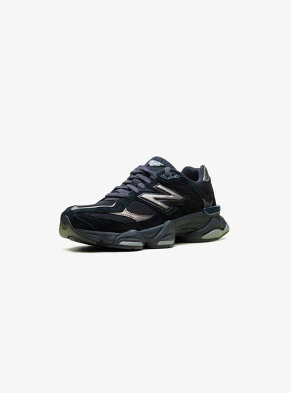New Balance 9060 Black Copper