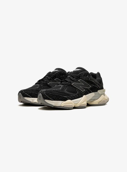 New Balance 9060 Black Sea Salt