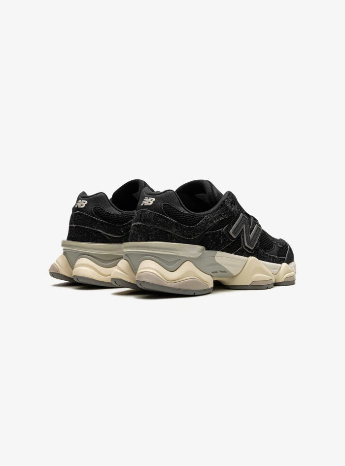 New Balance 9060 Black Sea Salt
