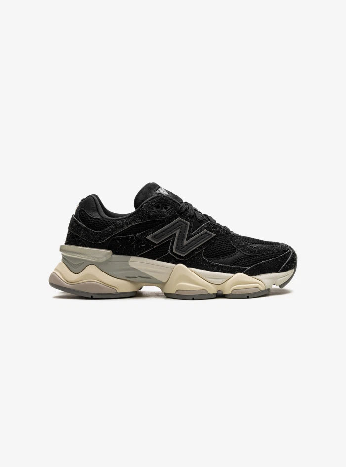 New Balance 9060 Black Sea Salt