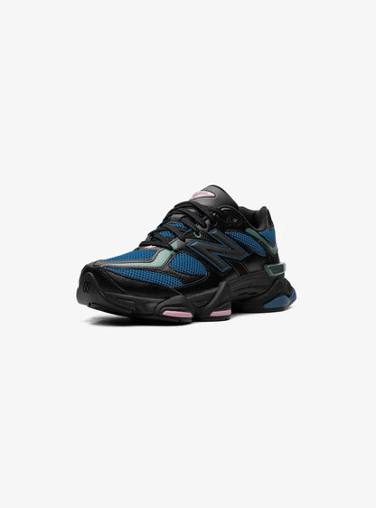 New Balance 9060 Blue Agate