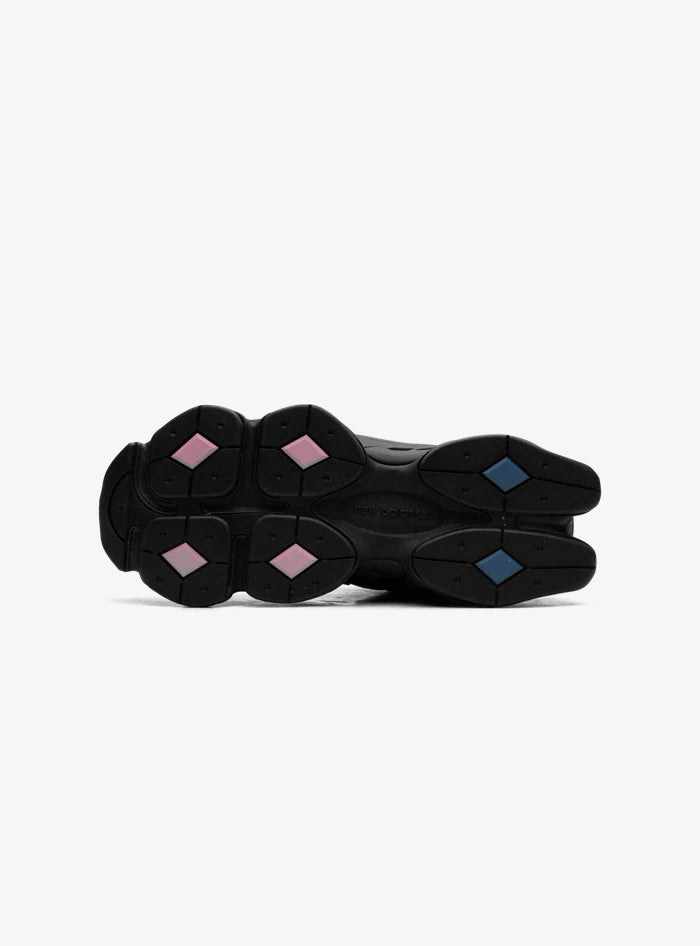New Balance 9060 Blue Agate