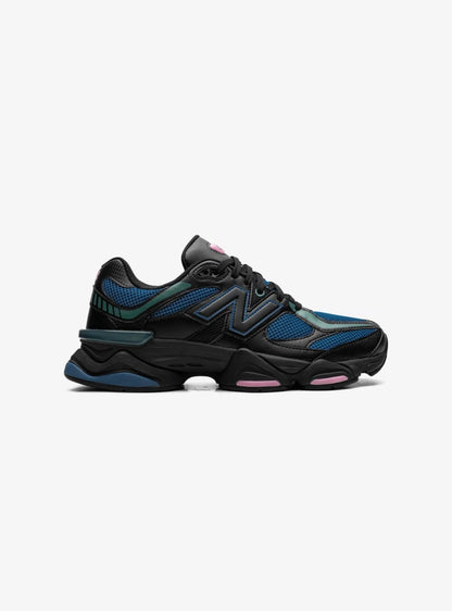 New Balance 9060 Blue Agate