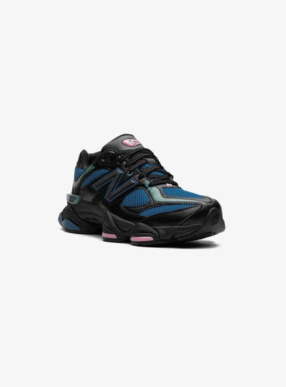 New Balance 9060 Blue Agate