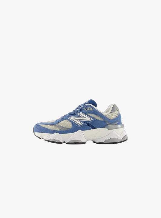 New Balance 9060 Blue