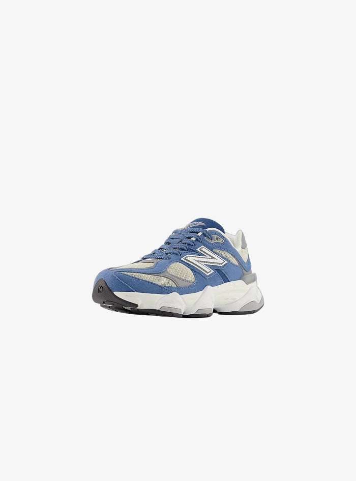 New Balance 9060 Blue