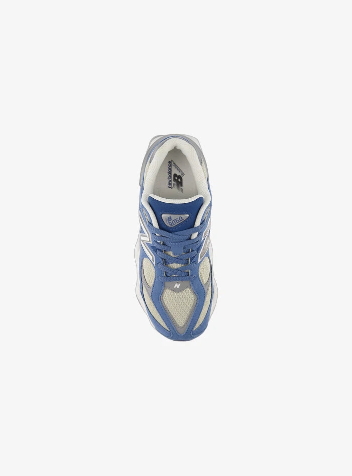 New Balance 9060 Blue