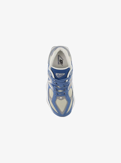New Balance 9060 Blue