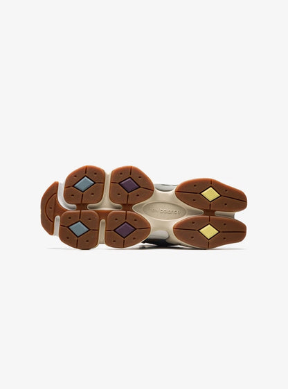 New Balance 9060 Bodega Age of Discovery