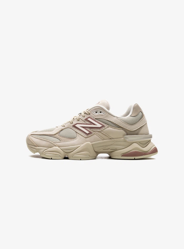 New Balance 9060 Bone Sparrow