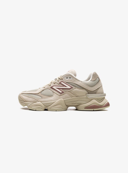 New Balance 9060 Bone Sparrow