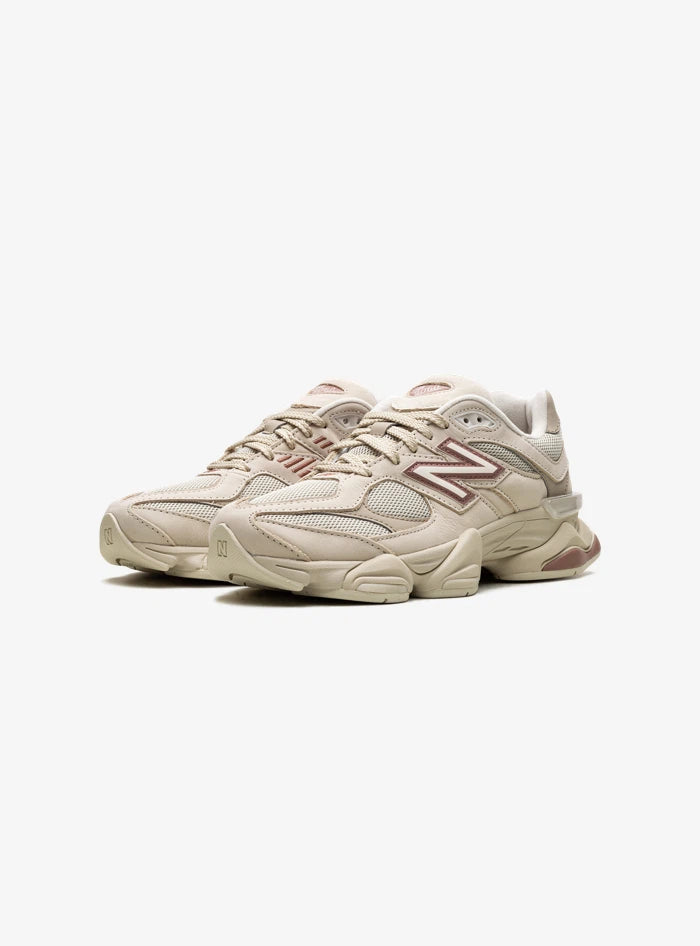 New Balance 9060 Bone Sparrow