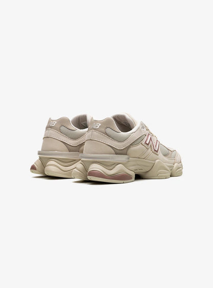New Balance 9060 Bone Sparrow
