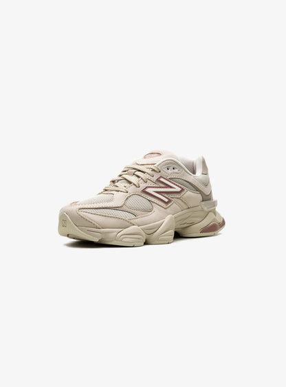 New Balance 9060 Bone Sparrow