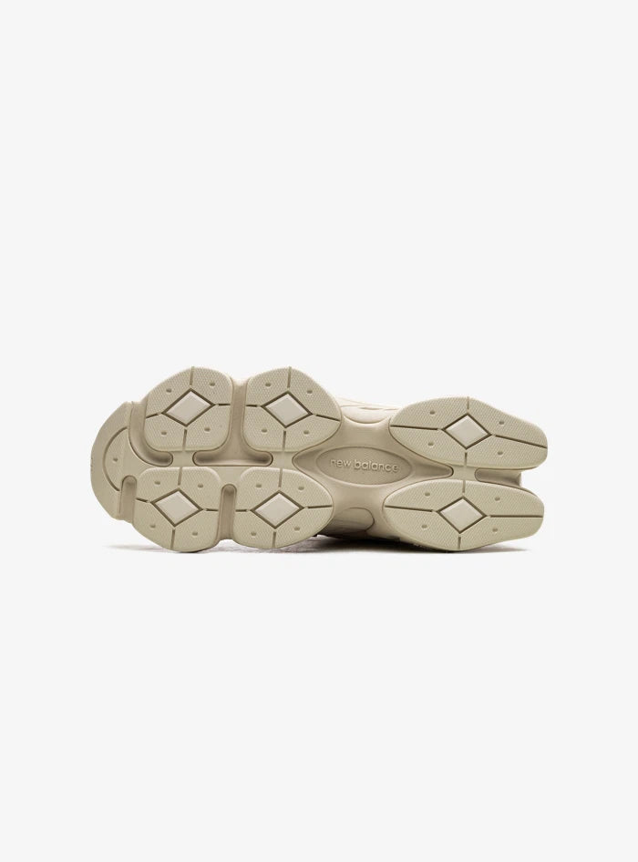 New Balance 9060 Bone Sparrow