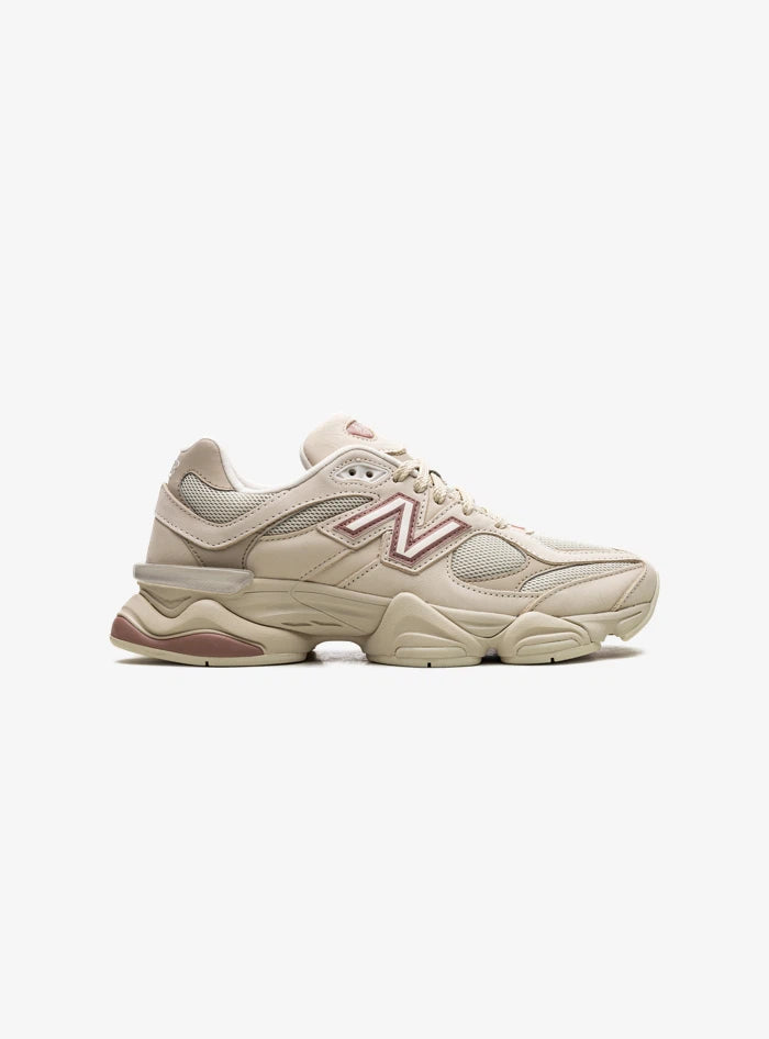 New Balance 9060 Bone Sparrow
