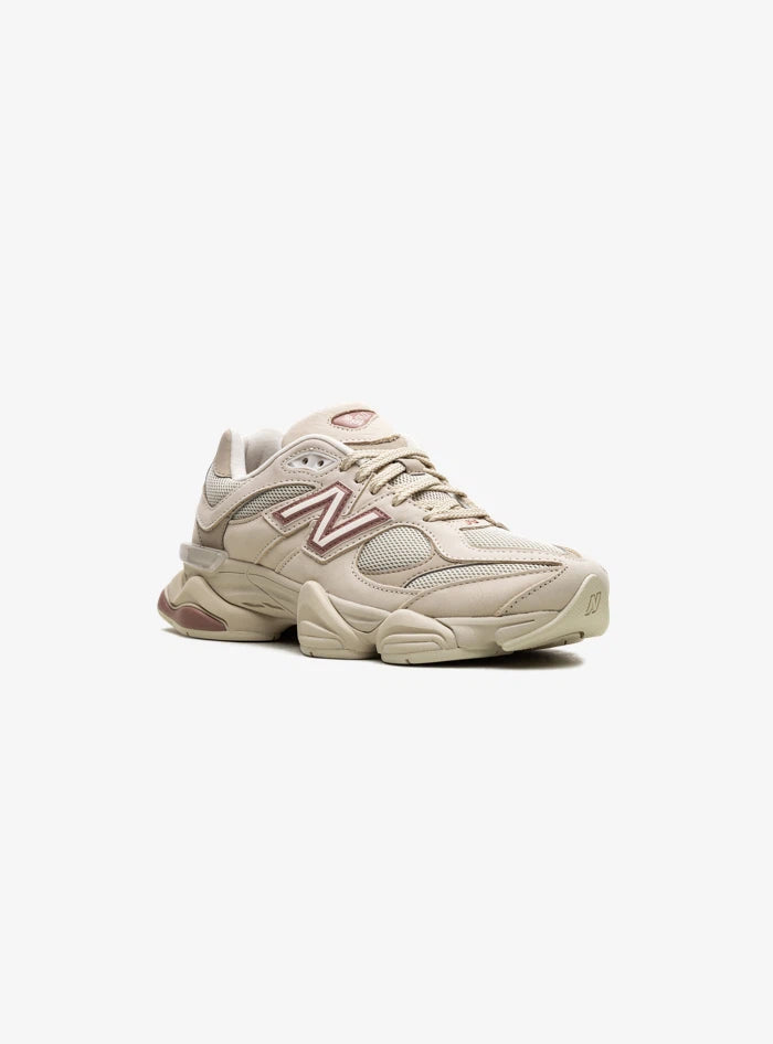 New Balance 9060 Bone Sparrow