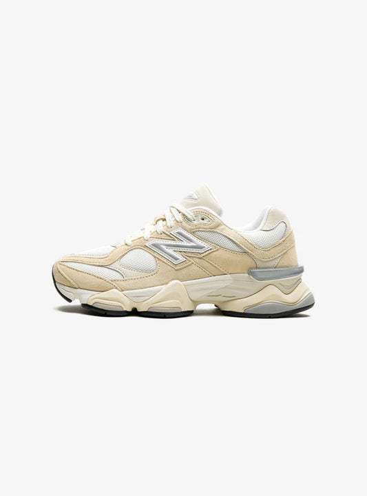 New Balance 9060 Calcium Sea Salt