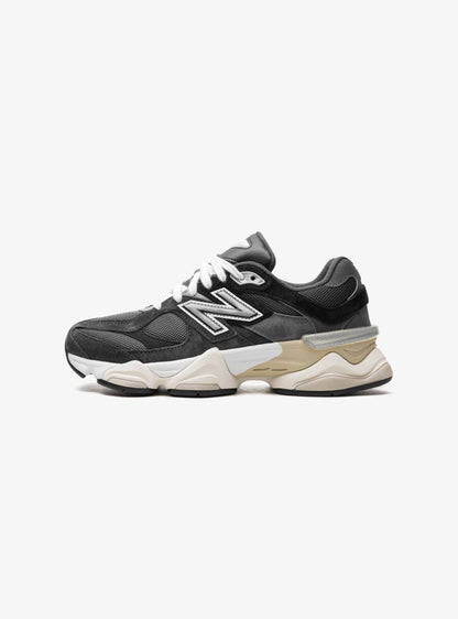 New Balance 9060 Charcoal