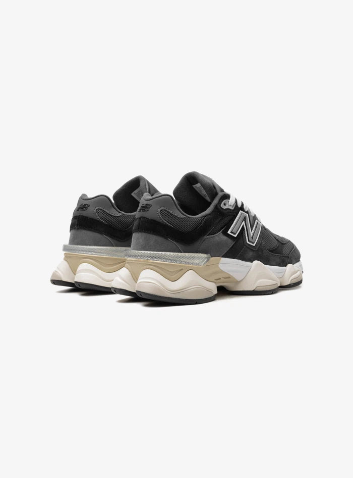 New Balance 9060 Charcoal