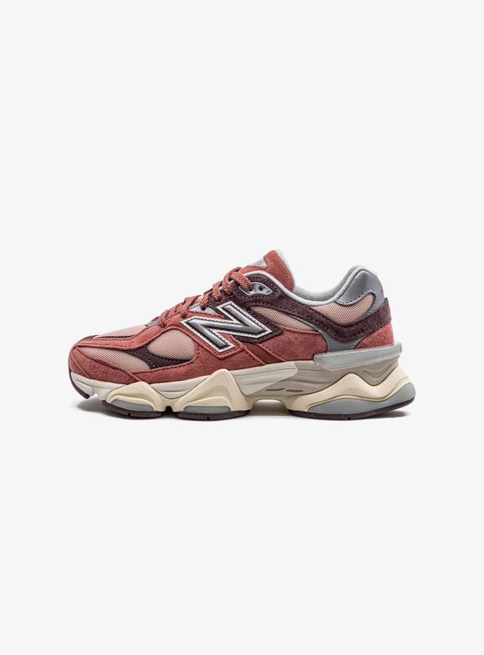 New Balance 9060 Cherry Blossom