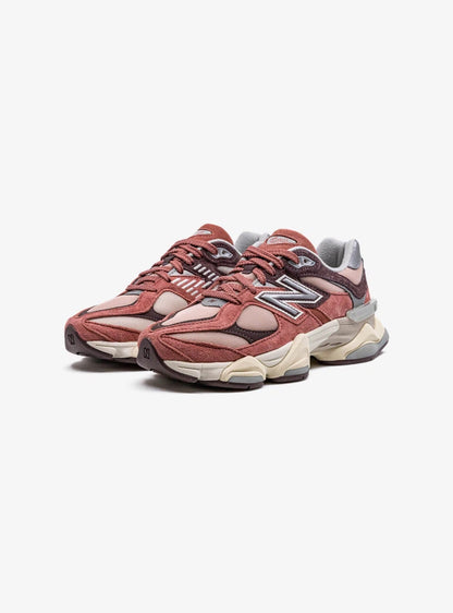 New Balance 9060 Cherry Blossom