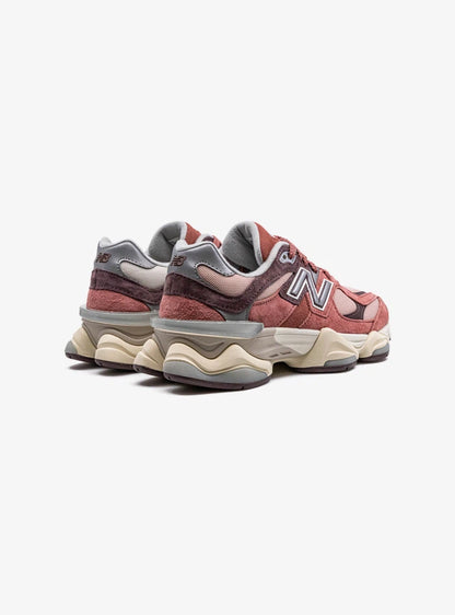 New Balance 9060 Cherry Blossom