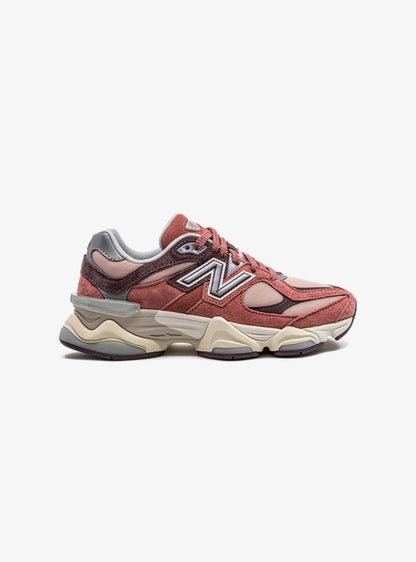 New Balance 9060 Cherry Blossom