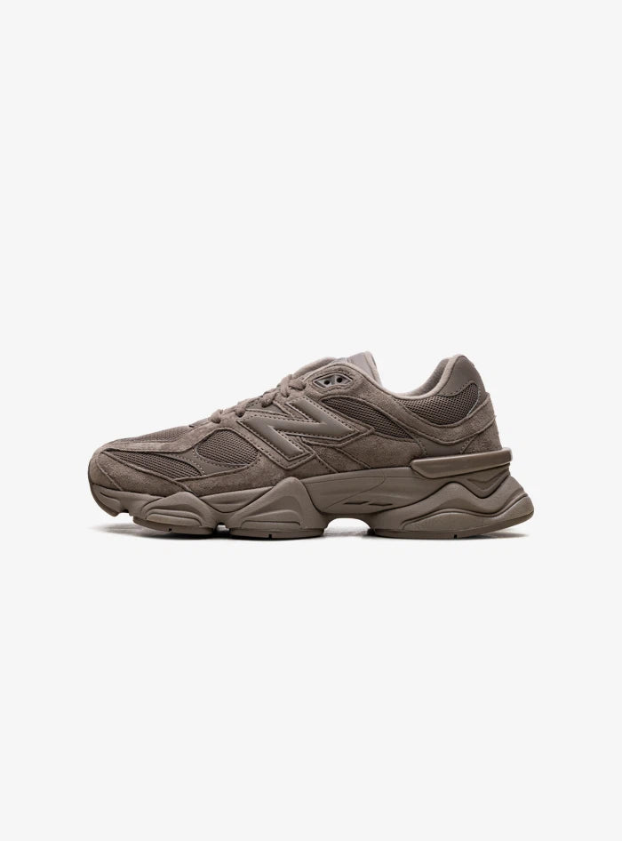 New Balance 9060 Chestnut