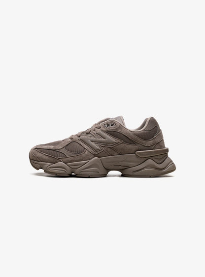 New Balance 9060 Chestnut