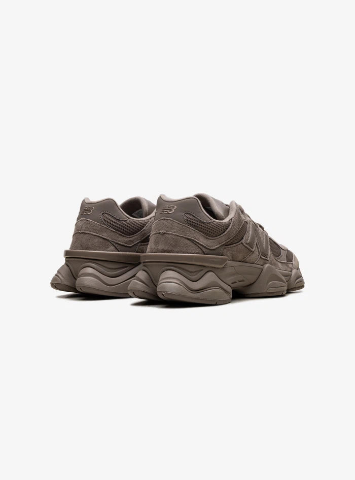 New Balance 9060 Chestnut