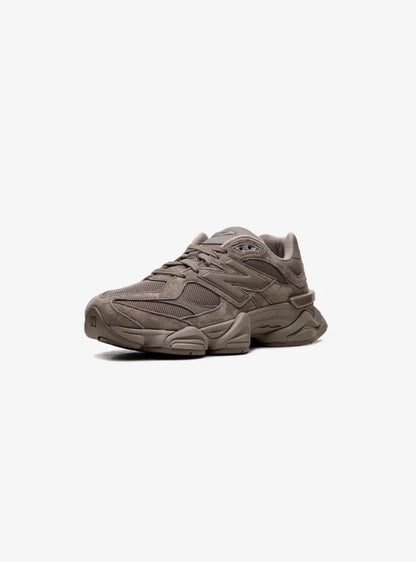New Balance 9060 Chestnut