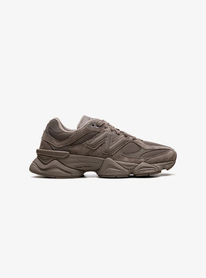 New Balance 9060 Chestnut