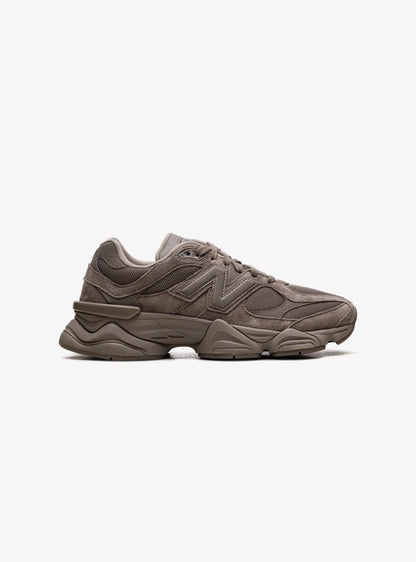 New Balance 9060 Chestnut