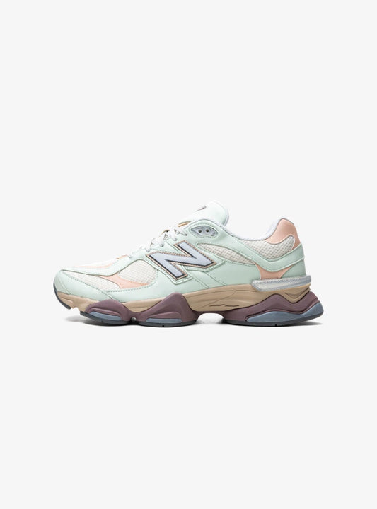 New Balance 9060 Clay Ash
