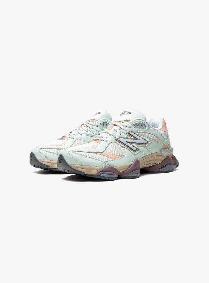 New Balance 9060 Clay Ash