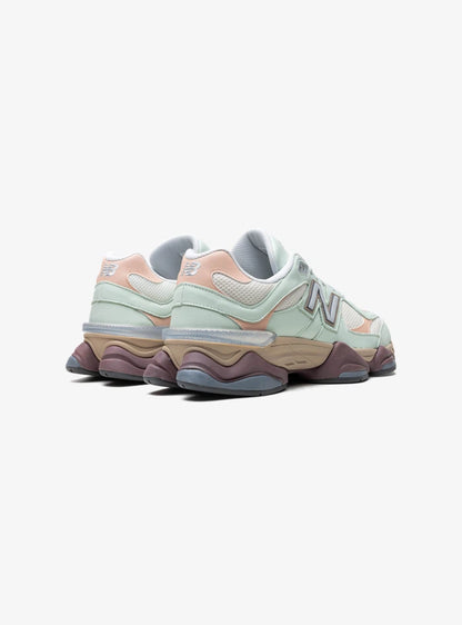 New Balance 9060 Clay Ash